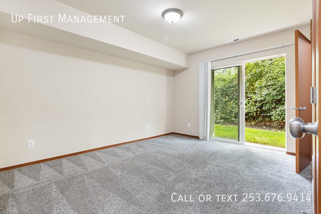 Photo - 17811 79th Ave Ct E