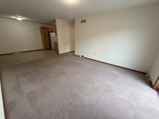 Photo - 1205 Temple Dr