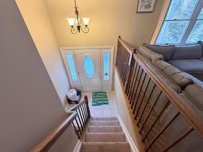 Photo - 5115 Irving St Unit 1