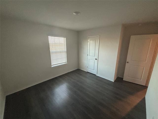 Photo - 1112 Homestead Ln