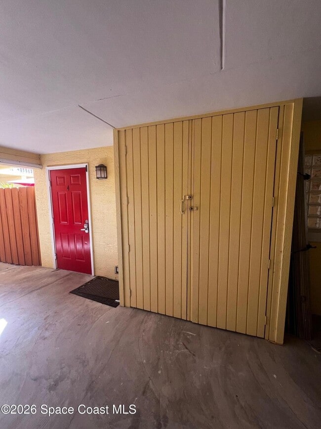 Photo - 11195 Roseland Rd Unidad 5