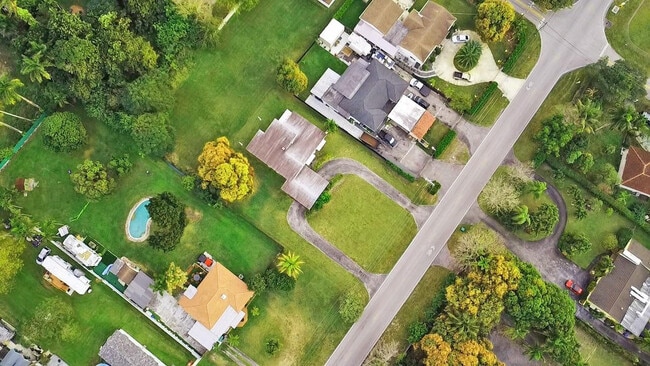 Photo - 13945 N Miami Ave