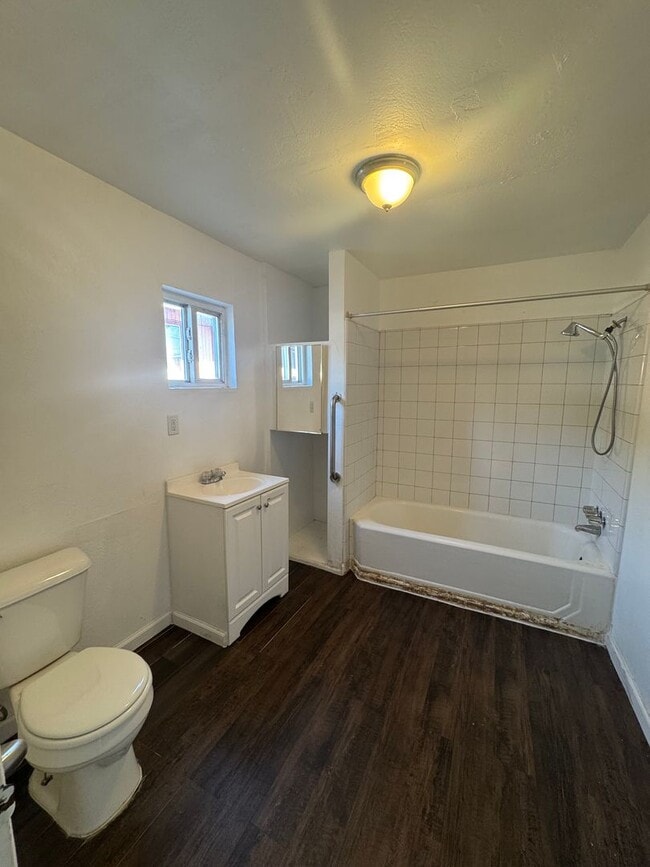 Photo - 2 bedroom in Taft!