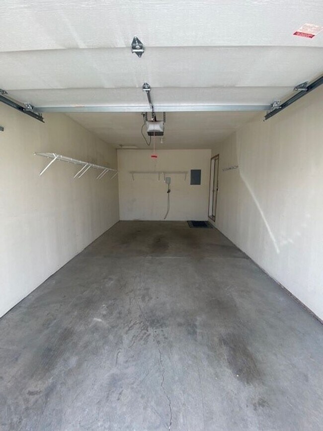 Photo - S519 Apartamento Unidad 519