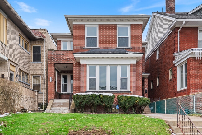 Photo - 6944 McPherson Blvd