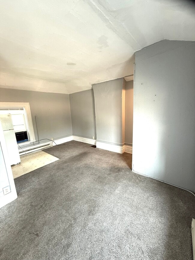 Photo - 200 S 8th St Unit 202