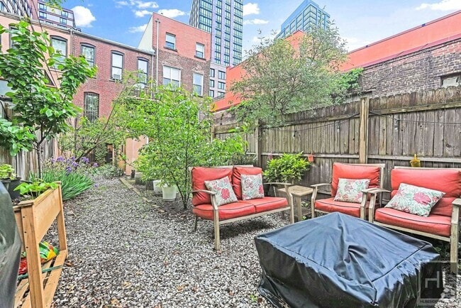 Building Photo - DEAN STREET Rental