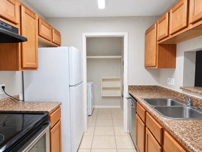 12638 Ashford Meadow Dr Unit C