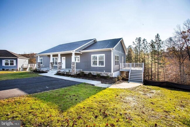 Building Photo - 145 Hickory Hill Overlook Ct.