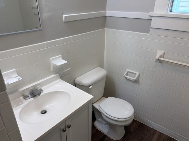 Photo - 1149 Raymond St