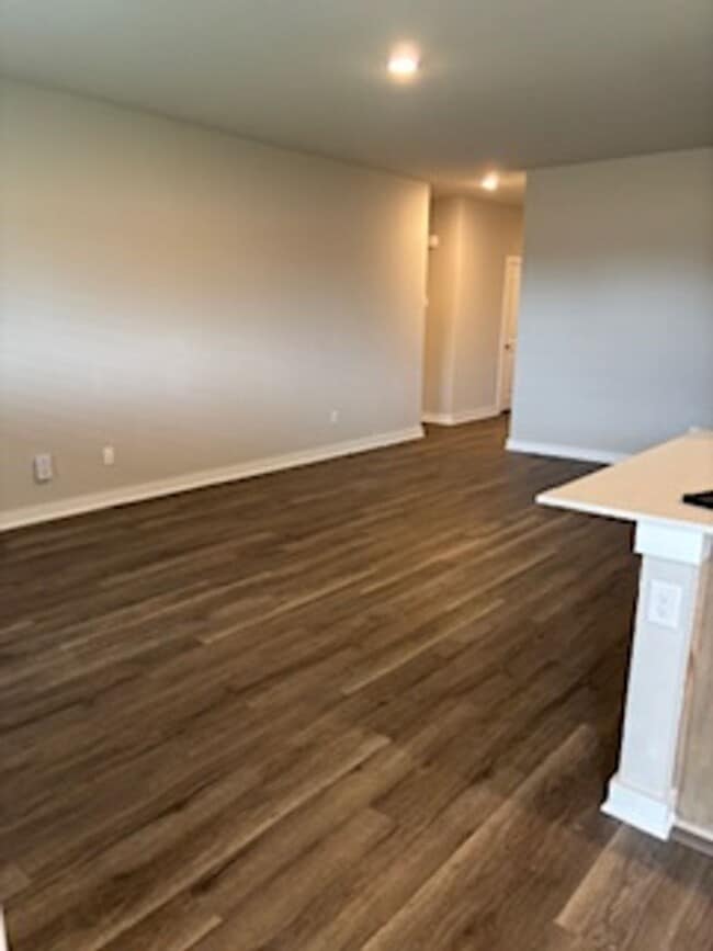 Photo - Beautiful New Home!