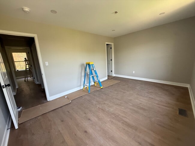 Photo - 1208 Knoll Mist Ln