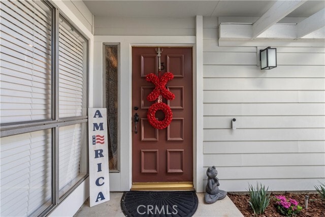 Photo - 18175 Andrea Cir N