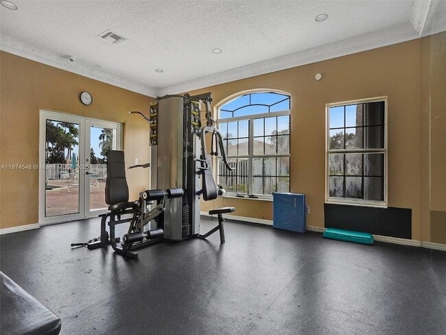 Building Photo - 16120 Emerald Cove Rd Rental