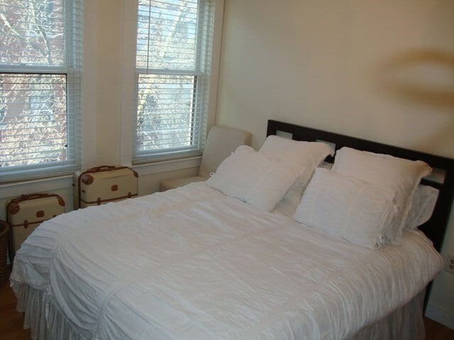 Photo - 32 7th St Unit 7