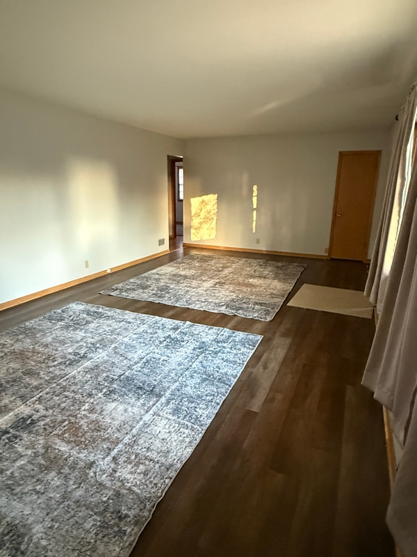 Photo - 4340 Camden Ave