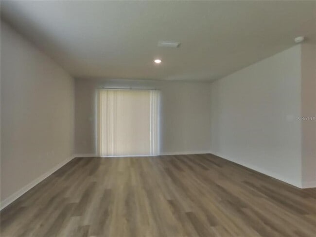 Photo - 10749 Hidden Banks Gln