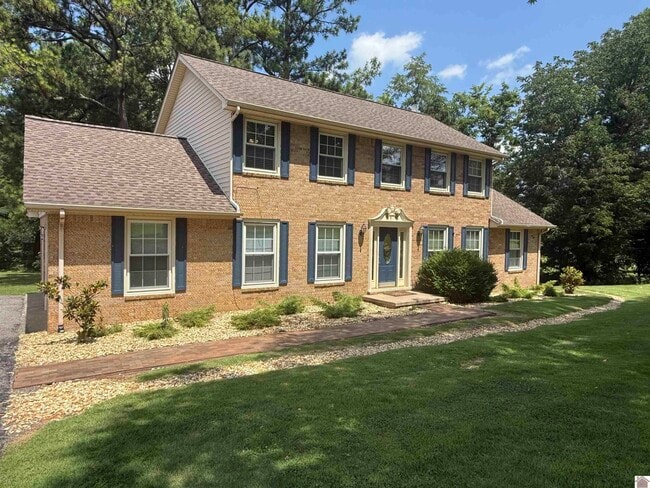 Photo - 5935 Merrydale Dr