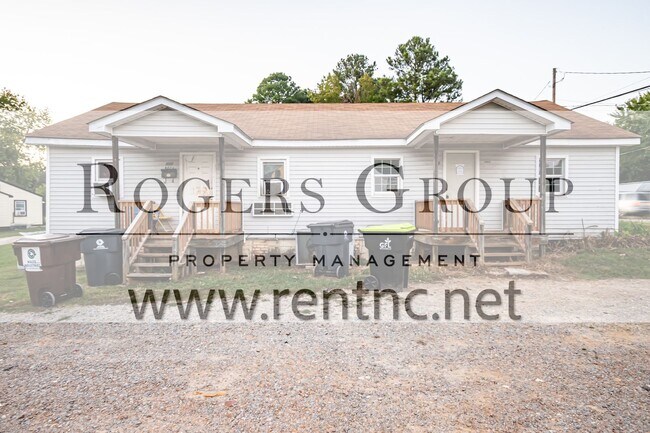 Photo - 802 Epsom Rd Apartment Unit 802-A Epsom Rd