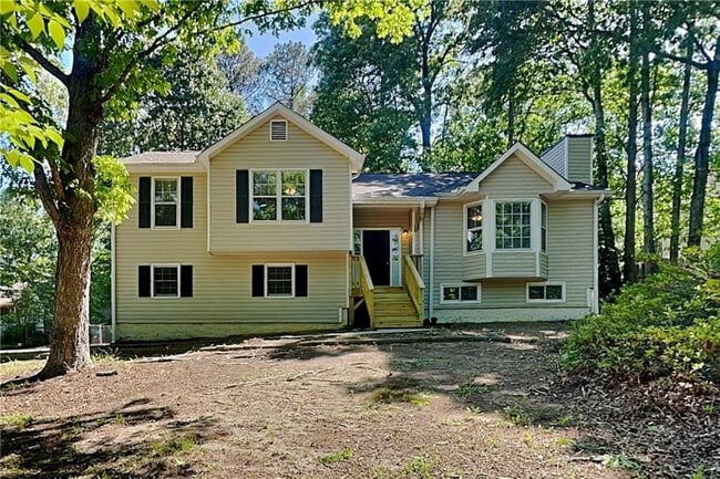 Building Photo - 122 Sherwood Forest Dr