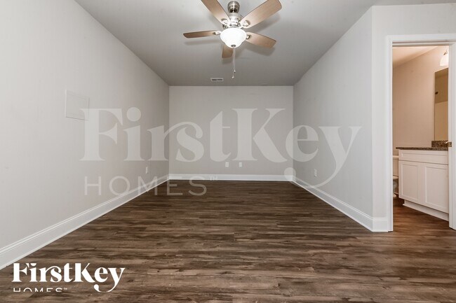 Photo - 6950 Crooked O Trail