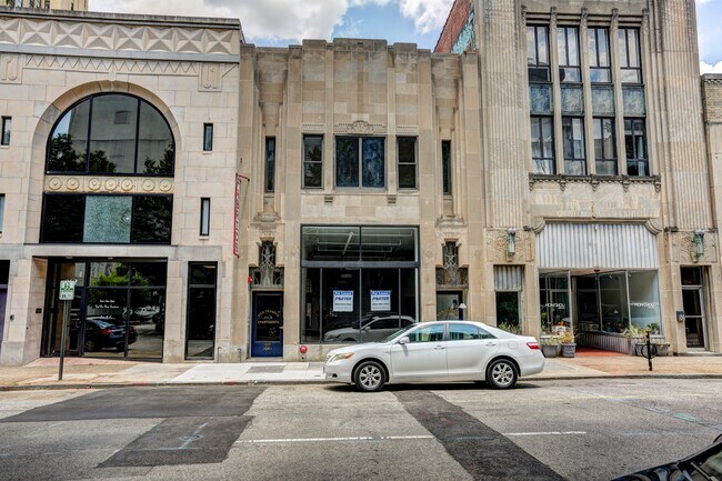 apartments for rent in richmond va with utilities included forrent com