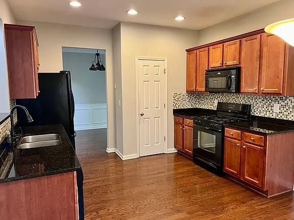 Photo - 5790 Crestwick Wy