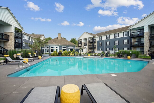 Photo - Polaris Crossing