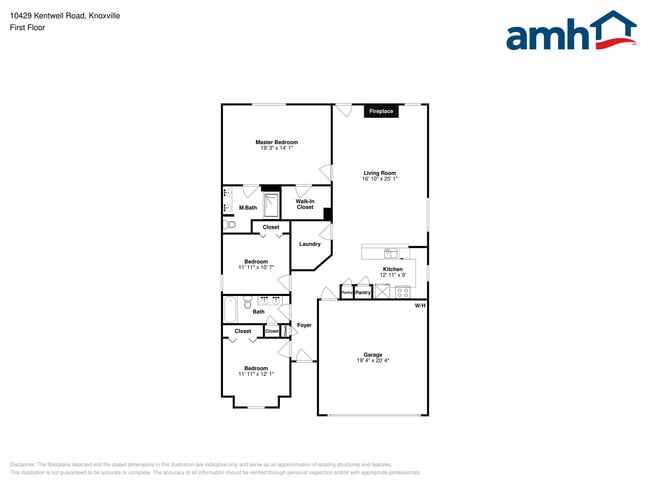 Photo - 10429 Kentwell Rd