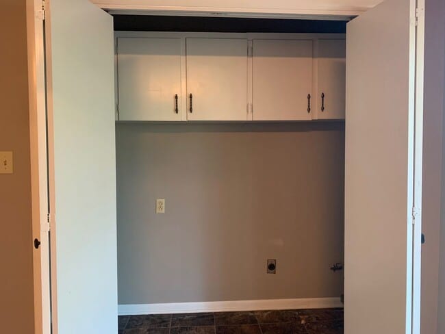 Photo - 204 Latona Ln