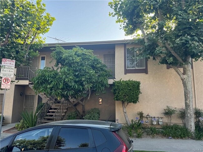 Building Photo - 2331 Lillyvale Ave Unit 151 Rental