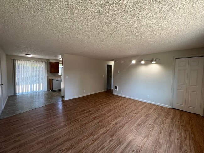 Photo - Beautifully Landscaped Two Bedroom