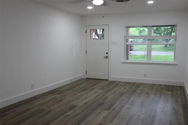 Photo - 2519 N Shannon St