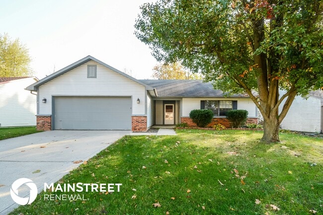 Photo - 809 Delray Dr