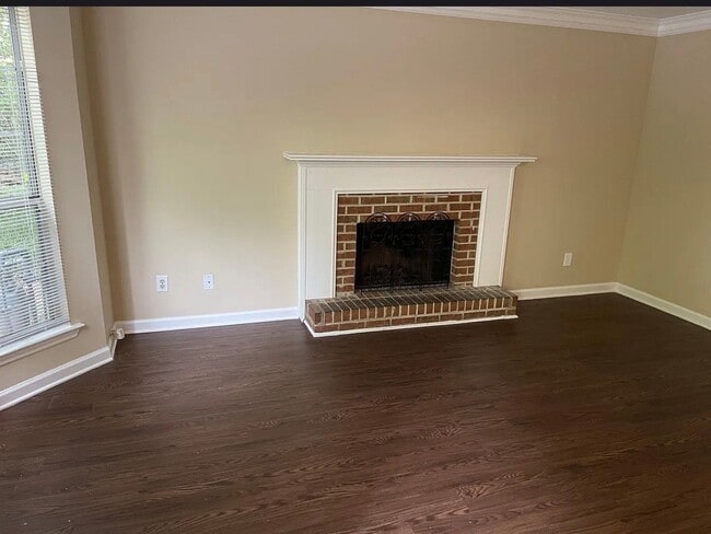 Photo - 2931 Lexington Trace Dr