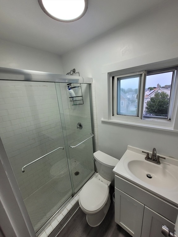 Photo - 87 Endicott Ave Unit 2