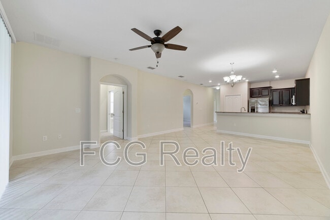 Photo - 1215 Long Cove Loop