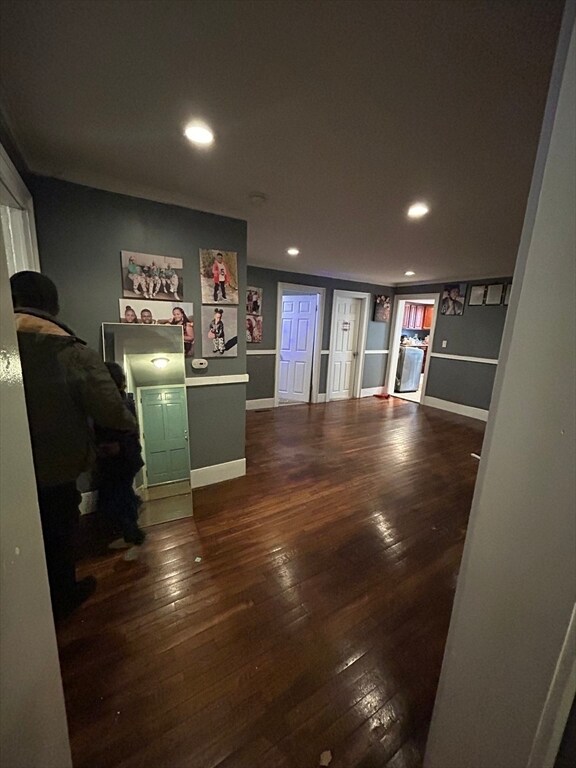 Photo - 733 Pleasant St Unidad 1