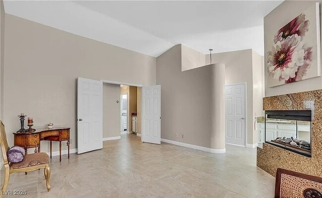 Photo - 8437 Sheltered Valley Dr