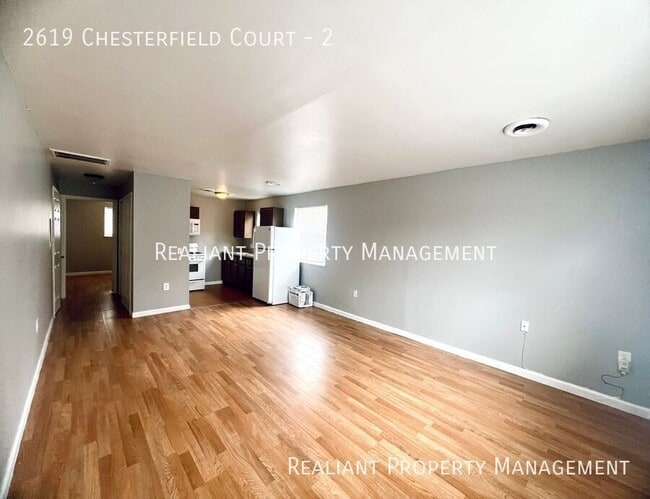 Photo - 2619 Chesterfield Ct Unit 2
