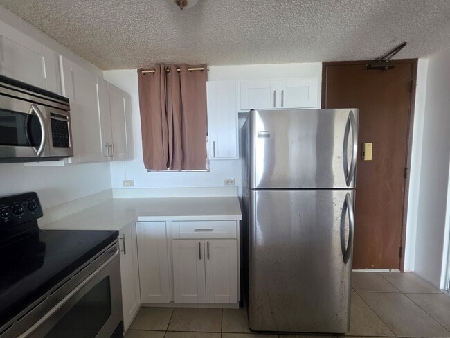 Photo - CONVENIENTLY LOCATED 1 BEDROOM / 1 BATH APARTMENT AVAILABLE NOW!