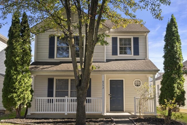 Photo - 8292 Carano Way