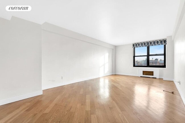 Building Photo - 99 Lafayette Ave