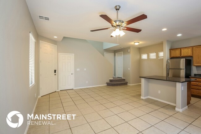 Photo - 8284 Harvest Spring Pl