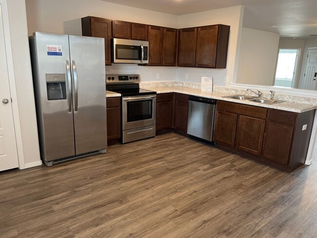 Photo - 3313 E Jacob Ln