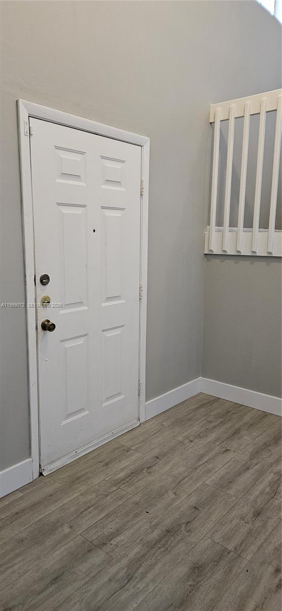 Photo - 4020 Sabal Lakes Rd