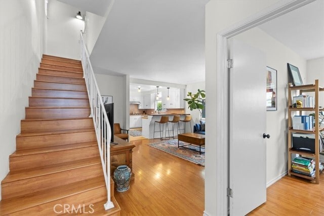 Photo - 1257 10th St