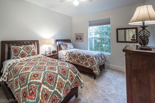 Photo - 12080 Matera Ln Unit 102