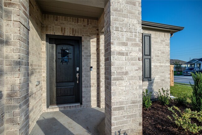 Photo - 5135 Persimmon Peak Pl