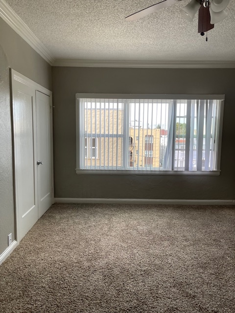 Photo - 2624 Foothill Blvd Unit 305